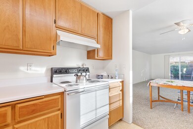 522 Countryside Dr, Central Point, OR 97502 - photo 4