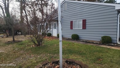 1 Ohio Dr unit B, Whiting, NJ 08759 - photo 6