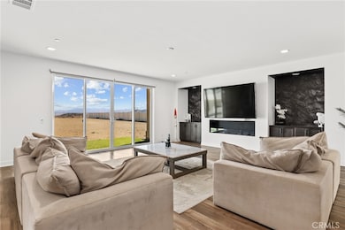 3743 Eliopulos Ranch Dr, Palmdale, CA 93551 - photo 6