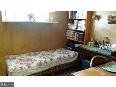 817 Chestnut St, Shoemakersville, PA 19555 - photo 6