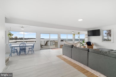 7609 Iroquois Ave, Sparrows Point, MD 21219 - photo 6