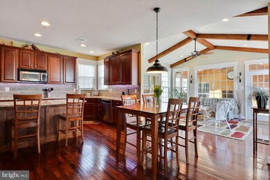 12124 Cypress Spring Rd, Clarksburg, MD 20871 - photo 5