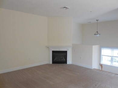 7 Shameem Ln, Hudson, MA 01749 - photo 5