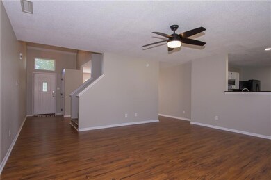 12232 Aldenham Blvd, Fishers, IN 46037 - photo 6