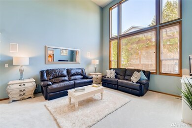 13605 164th Street Ct E, Puyallup, WA 98374 - photo 4