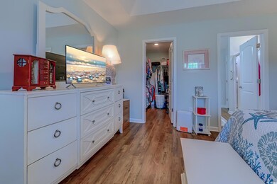 35 Palmetto Green Dr unit Colonia Charters, Longs, SC 29568 - photo 6