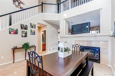 6842 S Algonquian Ct, Aurora, CO 80016 - photo 3