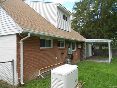1321 Asbury Rd, Henrico, VA 23229 - photo 5