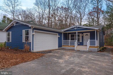 101 Windjammer Rd, Berlin, MD 21811 - photo 4