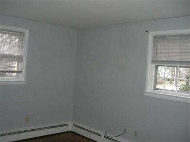 54 Silver St, Randolph, MA 02368 - photo 7