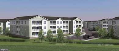 33707 Skiff Aly unit 6202, Lewes, DE 19958 - photo 2