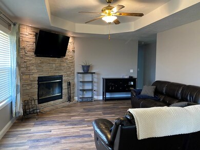 4106 Rabbit Run, Nixa, MO 65714 - photo 2