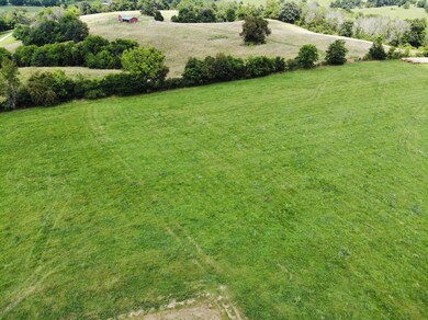 DJI_0858