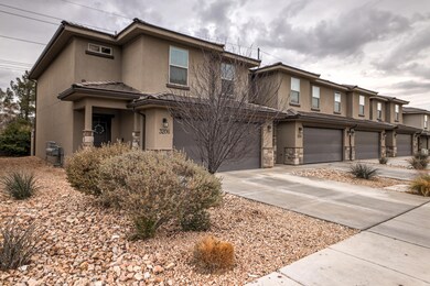 3-3206 S Relic Ridge Dr