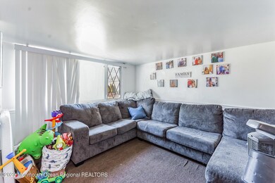 6 Union Ave, Neptune, NJ 07753 - photo 3