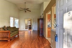 24134 Kennedy Ranch Ln, Hockley, TX 77447 - photo 4