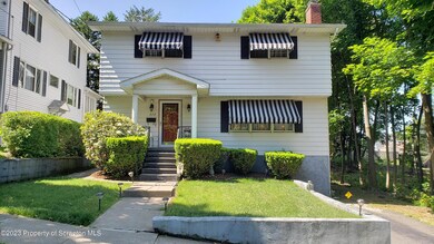 636 Ripple St, Scranton, PA 18505 - photo 4