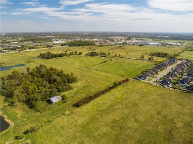 1.45AC W Pleasant Grove Rd, Rogers, AR 72756 - photo 5