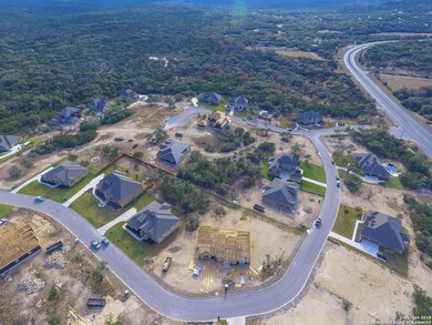 18615 Canyon View Pass, Helotes, TX 78023 - photo 6