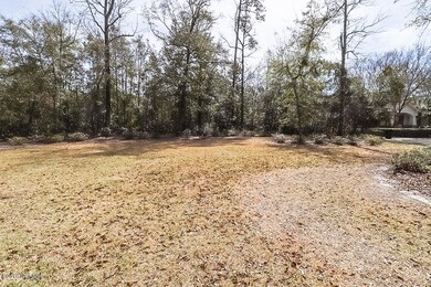 6900 Runningbrook, Wilmington, NC 28411 - photo 5
