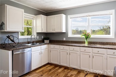 36 Ridge Ave, Asheville, NC 28803 - photo 4