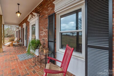 250 Mount Carmel Rd, Asheville, NC 28806 - photo 5