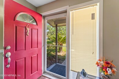 7940 Congaree Ct N, Jacksonville, FL 32211 - photo 6