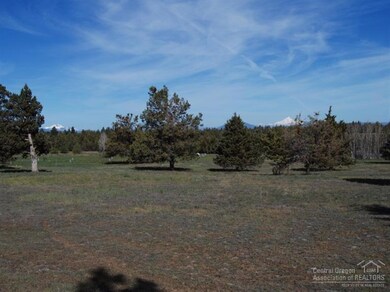 unlisted-address, Bend, OR 97703 - photo 4