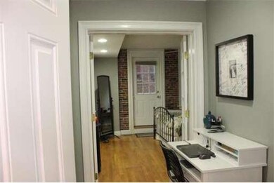 34 Clark St unit 1, Boston, MA 02109 - photo 5