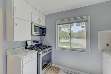 926 Williams St unit 3, Calumet City, IL 60409 - photo 7