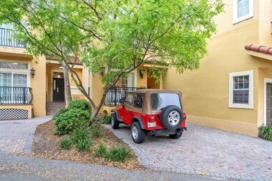 64 Vantage Point Miramar Beach FL 32550