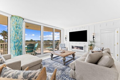 15200 Emerald Coast Pkwy unit 302, Destin, FL 32541 - photo 4