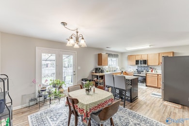 130 Sagebrook Dr, Madison, AL 35757 - photo 7