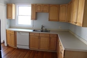 50 Leonard St unit 1, North Attleboro, MA 02760 - photo 3