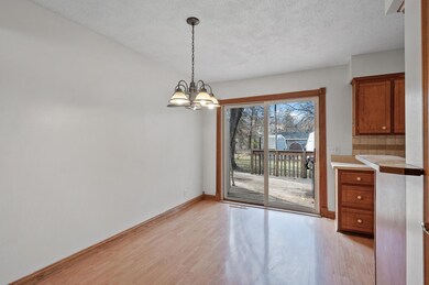 10414 University Ave NW, Coon Rapids, MN 55448 - photo 6