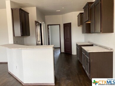 1307 Justice Dr, Copperas Cove, TX 76522 - photo 5