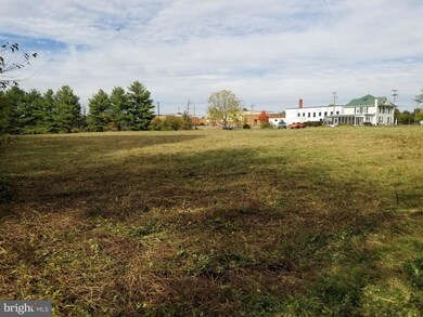 RESIDUE LOT Schoolhouse Rd, Bealeton, VA 22712 - photo 7