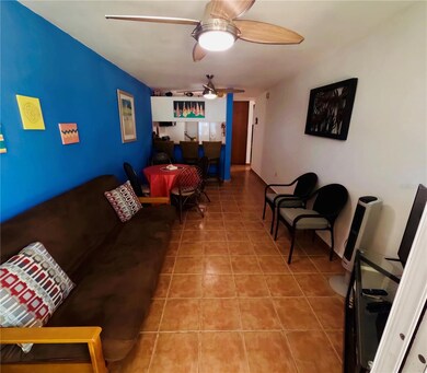 Condo Bahía Serena 1 Bahía Serena 1 unit A-1, Cabo Rojo, PR 00623 - photo 4