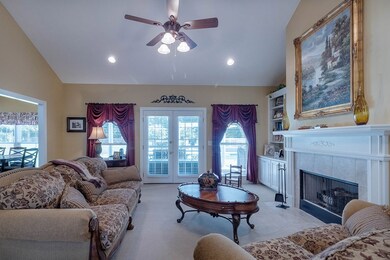 5042 Grandtree Way, Midland, GA 31820 - photo 7