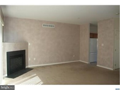 8 Dolmen Ln, Bear, DE 19701 - photo 6