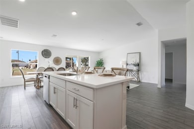 2828 NE 4th Place, Cape Coral, FL 33909 - photo 7