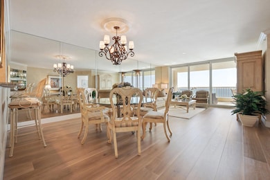 Cape Marco Merida Condo unit 604, Marco Island, FL 34145 - photo 3