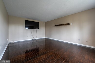 4 Schwenk Rd, Perkiomenville, PA 18074 - photo 6