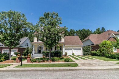 4-web-or-mls-211 OLEANDER TR. (c)-6729
