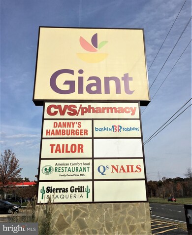 12015 Beltsville Dr, Beltsville, MD 20705 - photo 2