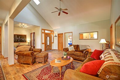 4929 300th St NW, Stanwood, WA 98292 - photo 7