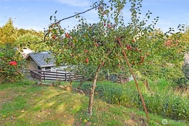 4294 Siana Place SE, Port Orchard, WA 98366 - photo 6