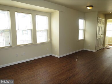 221 Woodbine Ave unit C, Westville, NJ 08093 - photo 5