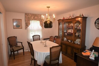 115 Beach St, Foxboro, MA 02035 - photo 7