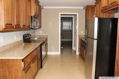 30404 Austin St, Ardmore, TN 38449 - photo 4